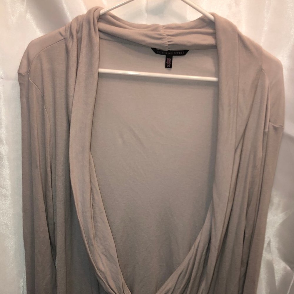 Victoria's Secret Top